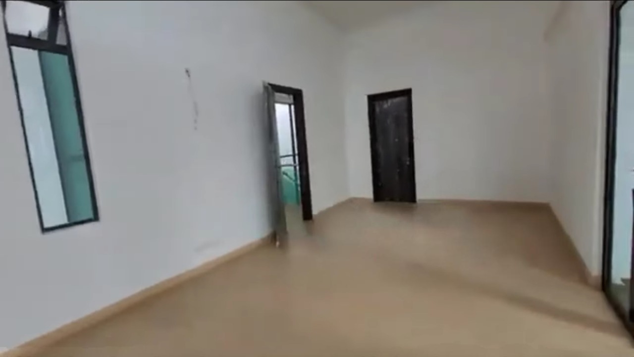 DeWatermark.ai_1755868241084