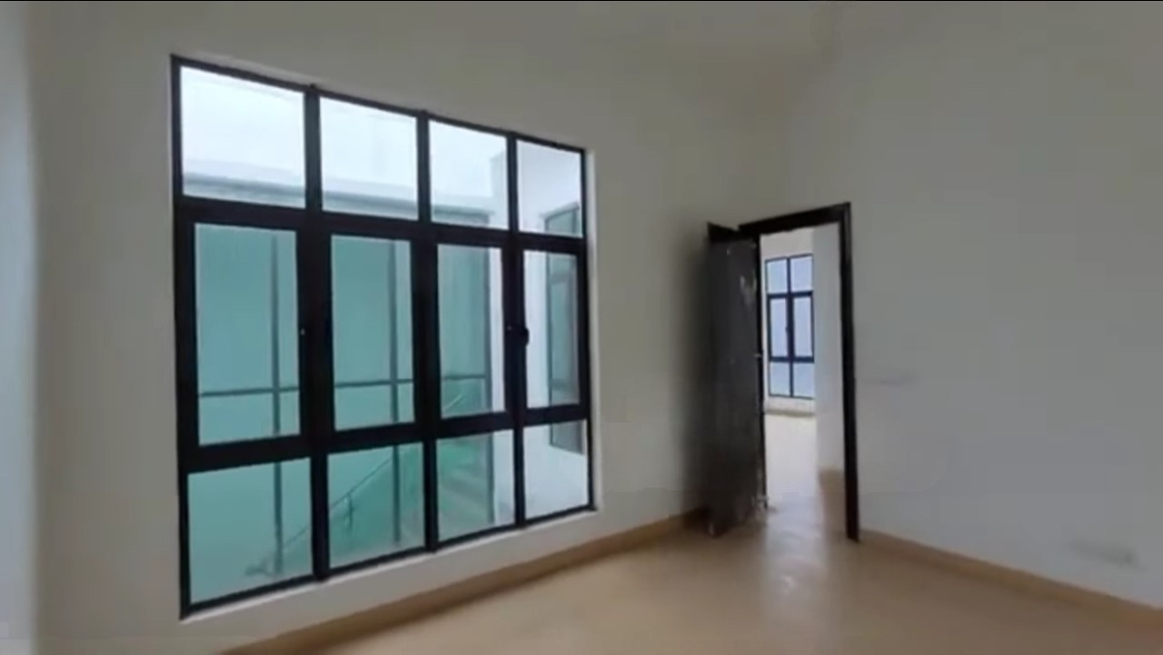 DeWatermark.ai_1755868343366