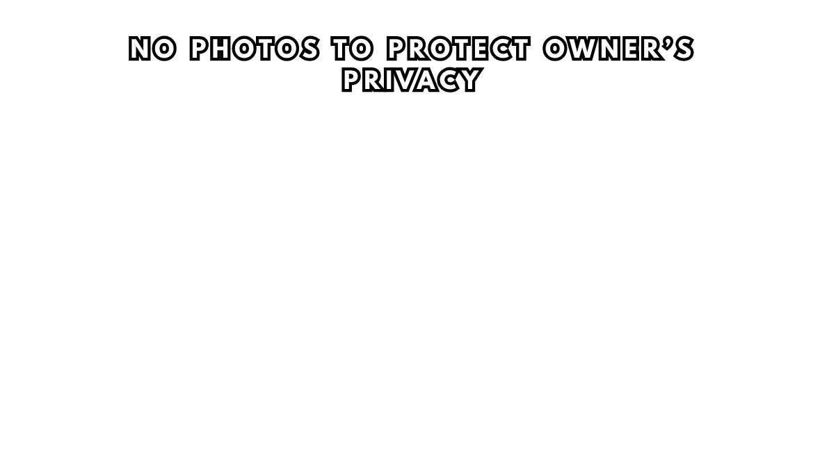 Screenshot 2025-08-04 at 8.06.56 PM