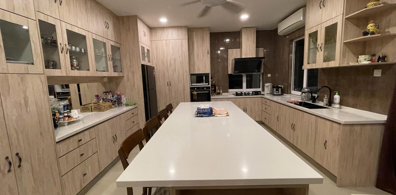 WhatsApp Image 2025-08-11 at 12.58.23